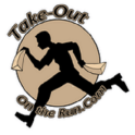 Take Out On The Run