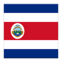 Costa Rica a second Hawaii