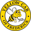 Yellow Cab of Frederick