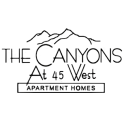 Canyon at 45 West Apartments