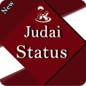 Judai Status