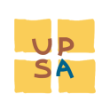 UPSA-U Pontificia de Salamanca