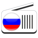 Russia Radio: Free Russian Radio Live