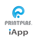 PRINTPLAS