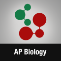 AP Biology Practice Test 2020