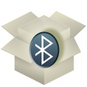 Apk Share Bluetooth - Send/Backup/Uninstall/Manage