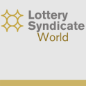 Lottery Syndicate World Review