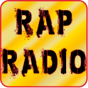 Radio De La Música De Rap