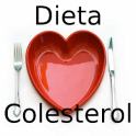 Dieta Colesterol