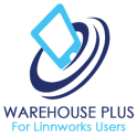 WarehousePlus - For Linnworks