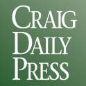 Craig Daily