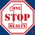 One Stop Realty