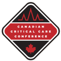Canadian Critical Care Conference App