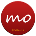 moBooking Romania