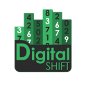Digital Shift