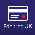 Edenred UK