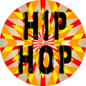 Hip-Hop De Rádio Completo
