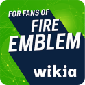 FANDOM for: Fire Emblem