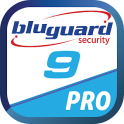 Bluguard 9 Pro