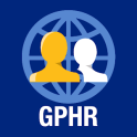 GPHR Practice Exam Prep 2020
