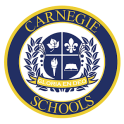 Carnegie Schools