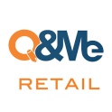 Q&Me Retail