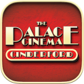 Palace Cinema - Cinderford