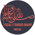 Fazail e Durood Sharif English