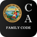 California Family Code