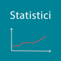 Statistici Romania