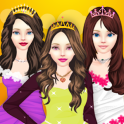 Princess DressUp