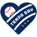 Tampa Bay Baseball Rewards