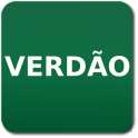 Verdão Notícias do Palmeiras