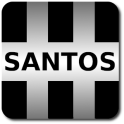 Notícias do Santos