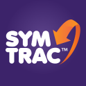 SymTrac MS