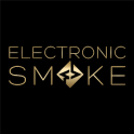 Electronic-Smoke