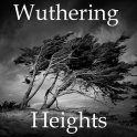 Wuthering Heights Emily Brontë