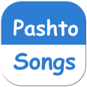 Top Pashto Songs & Dance Video