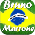 Bruno e Marrone 2018 cifra sua musica letras