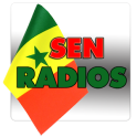 Sen Radios