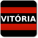 Notícias do Vitória