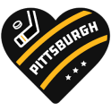 Pittsburgh Hockey Rewards