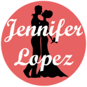 Jennifer Lopez música canciones letras 2018