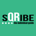 sQRibe - the individual guide