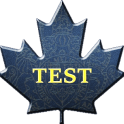 Canadian Citizenship Test 2018