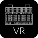 520 The Warehouse VR