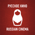 Russian cinema