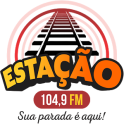 ESTAÇÃO FM ,Tauape