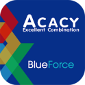 Acacy Blue Force