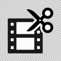 Video Cutter & Video to Audio